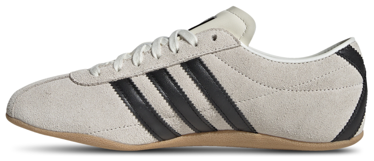adidas Tokyo Image 2 de 5. Appuyez pour ouvrir la galerie de photos.