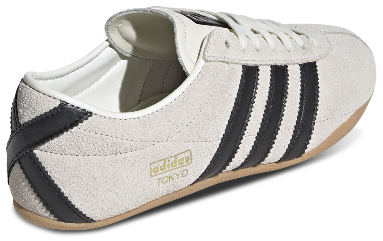 adidas Tokyo Image 3 de 5. Appuyez pour ouvrir la galerie de photos.