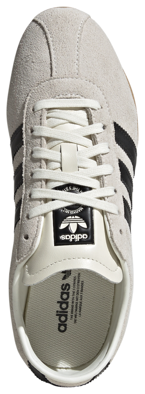 adidas Tokyo Image 4 de 5. Appuyez pour ouvrir la galerie de photos.