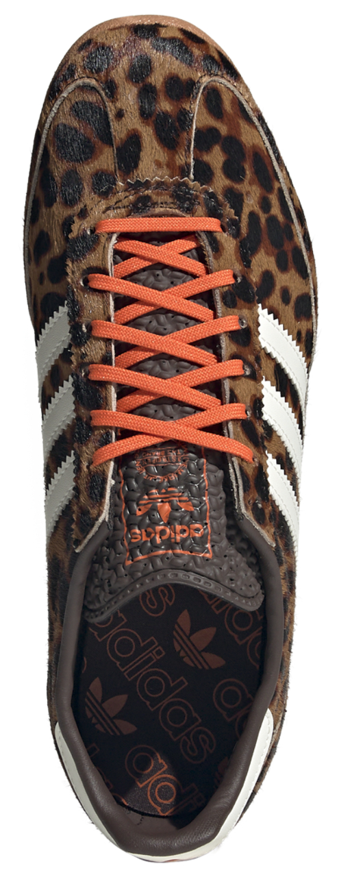 adidas Originals SL 72  Image 4 of 6. Tap to open photo gallery.