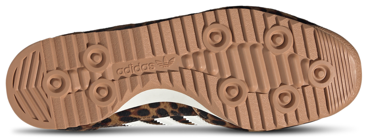 adidas Originals SL 72  Image 5 of 6. Tap to open photo gallery.