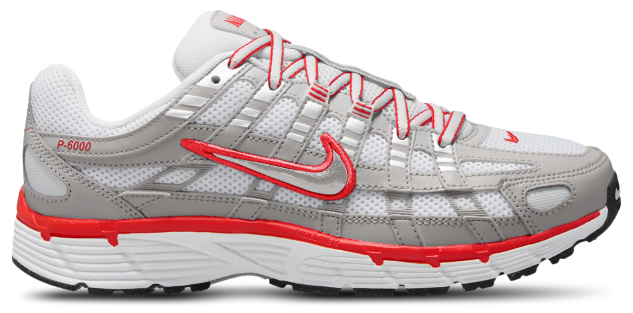 Nike P-6000  Image 1 of 4. Tap to open photo gallery.