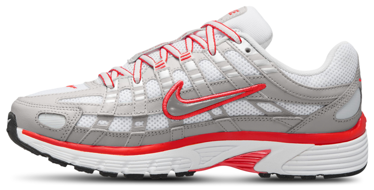 Nike P-6000  Image 2 of 4. Tap to open photo gallery.