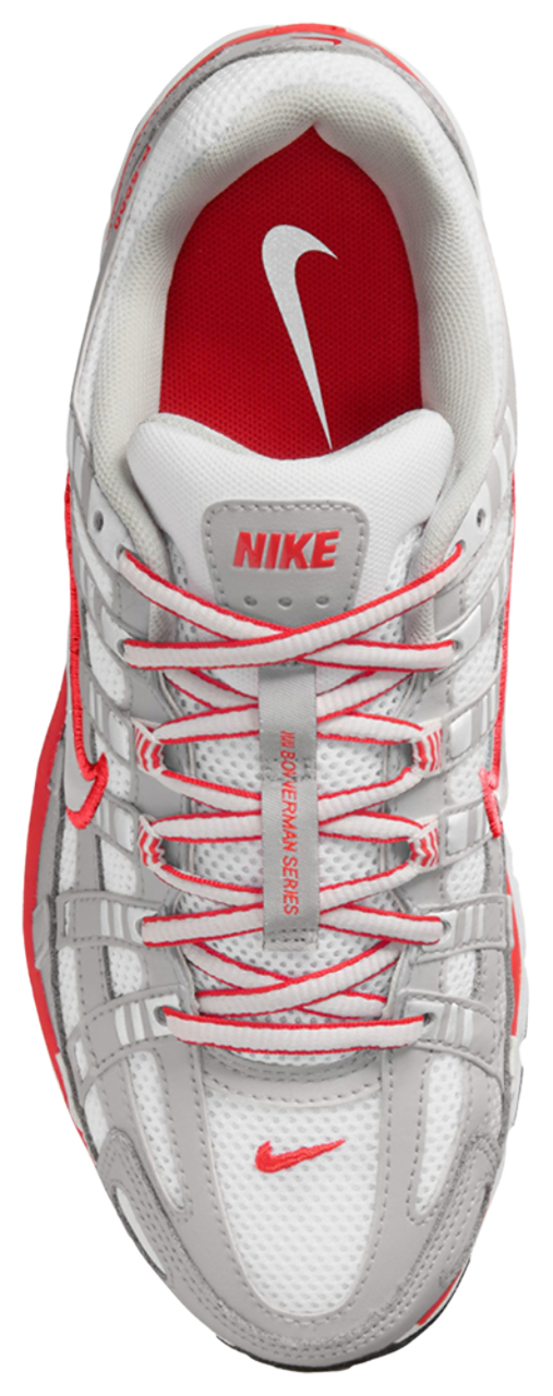 Nike P-6000  Image 3 of 4. Tap to open photo gallery.