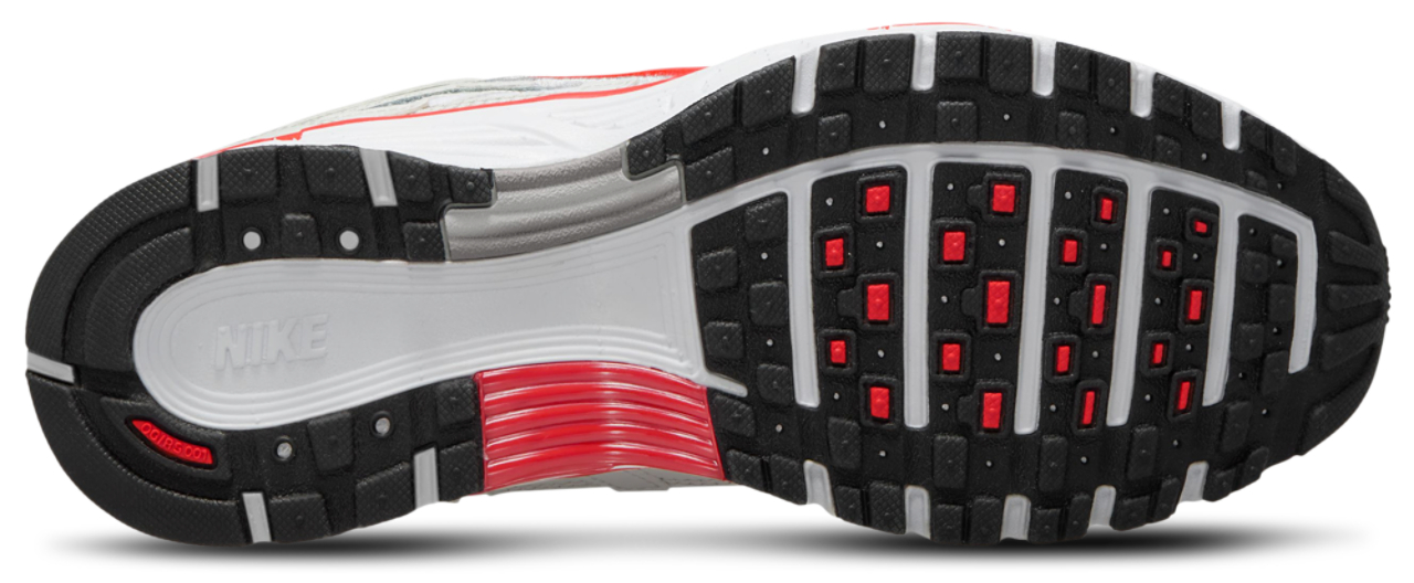 Nike P-6000  Image 4 of 4. Tap to open photo gallery.