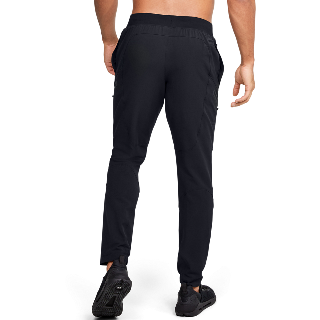 Under Armour Unstoppable Cargo Pants Champs Sports