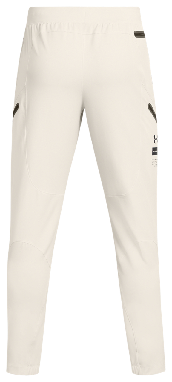 Under Armour Unstoppable Cargo Pants Image 4 of 4. Tap to open photo gallery.