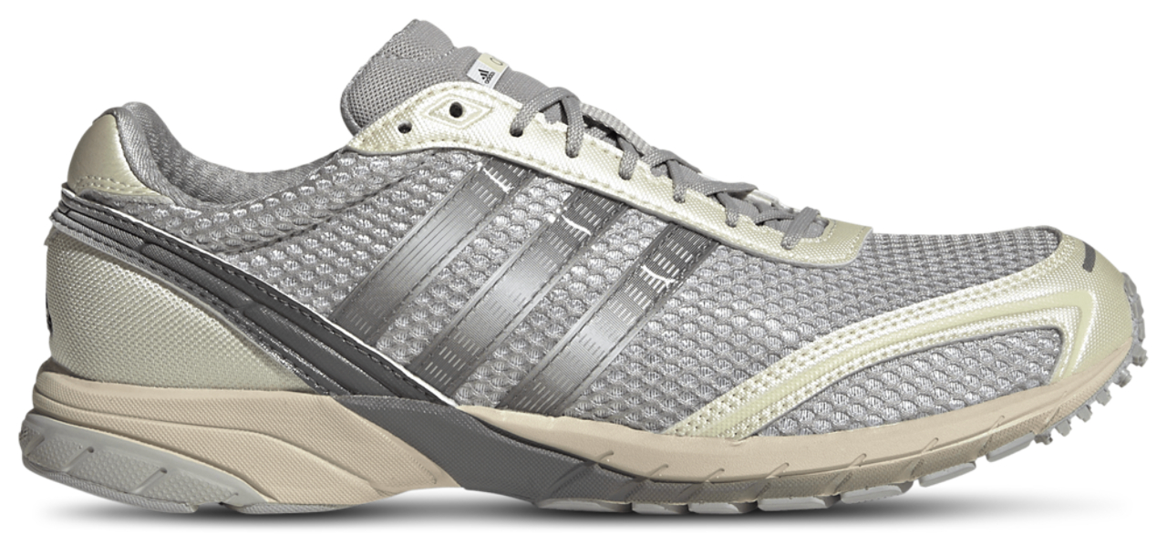 adidas adiZero Adios OG  Image 1 of 5. Tap to open photo gallery.
