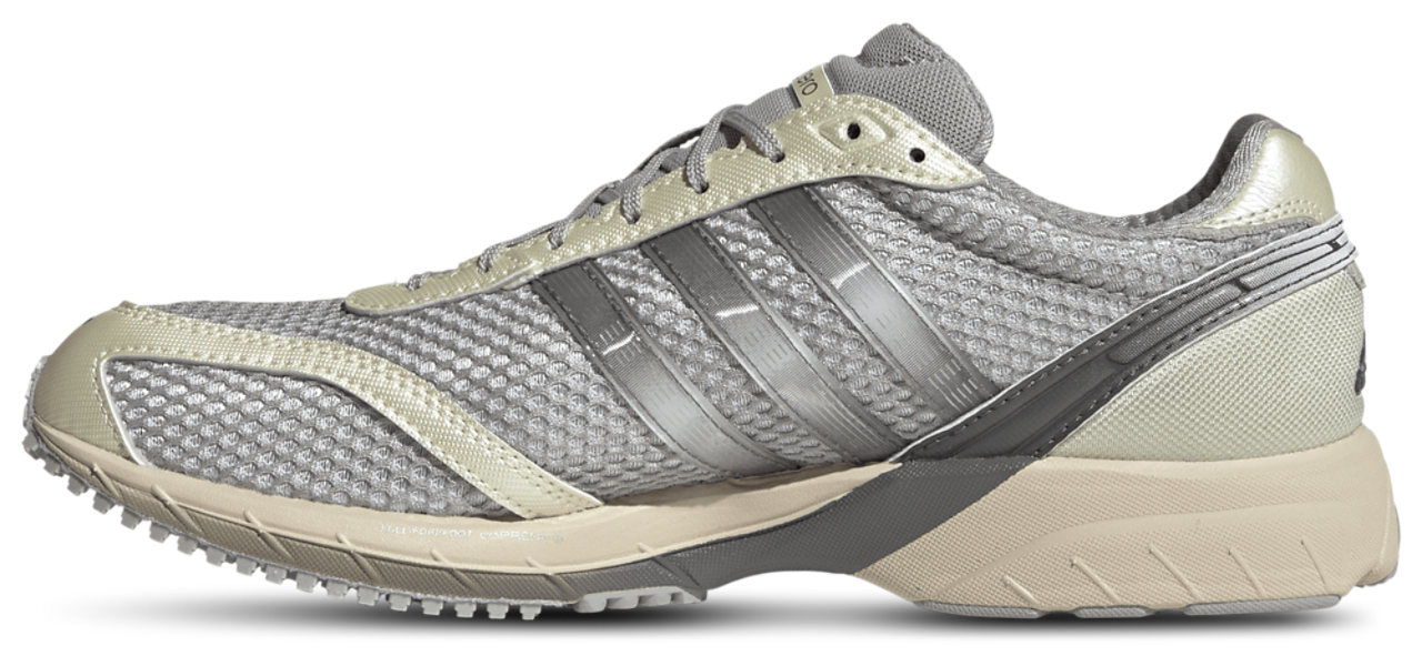 adidas adiZero Adios OG  Image 2 of 5. Tap to open photo gallery.