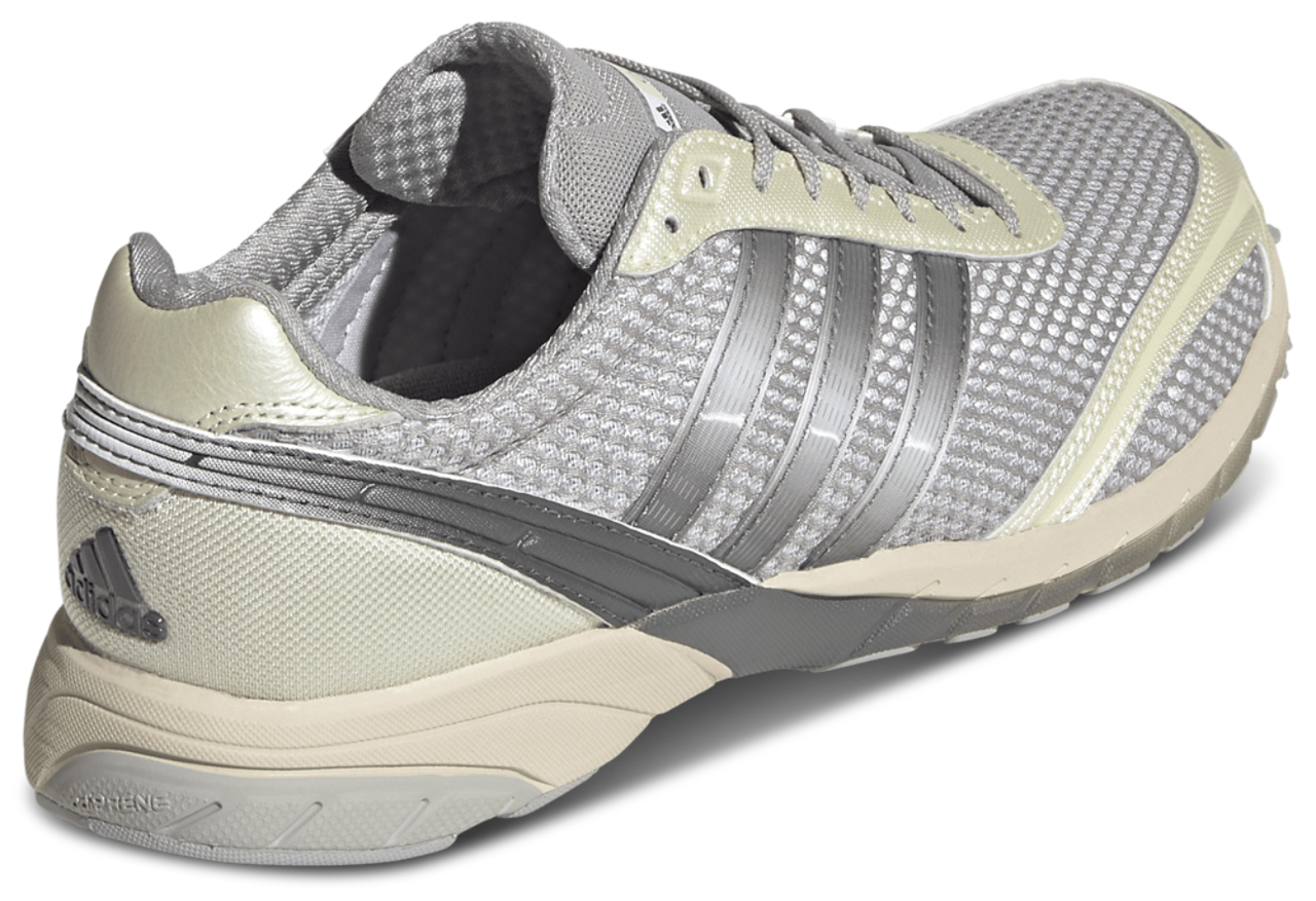 adidas adiZero Adios OG  Image 3 of 5. Tap to open photo gallery.