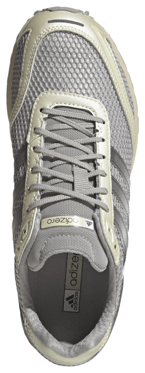adidas adiZero Adios OG  Image 4 of 5. Tap to open photo gallery.