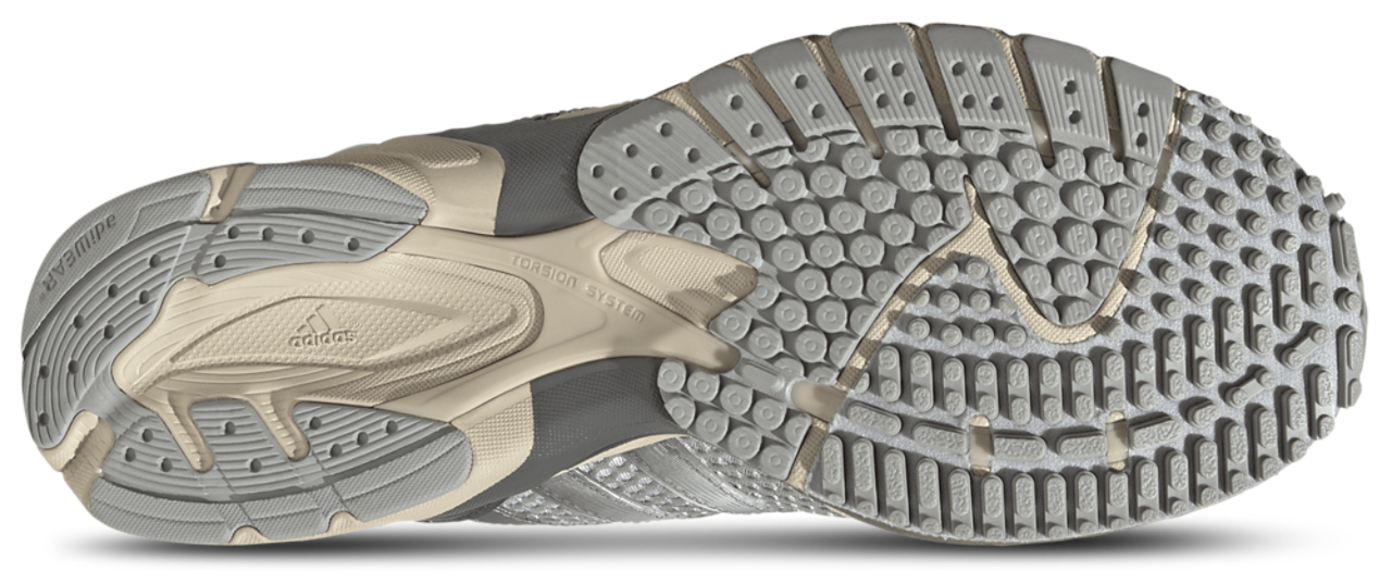 adidas adiZero Adios OG  Image 5 of 5. Tap to open photo gallery.