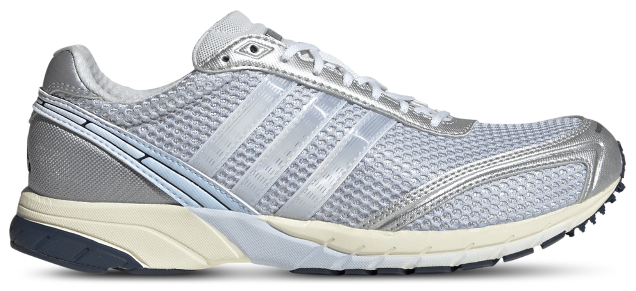 adidas adiZero Adios OG  Image 1 of 5. Tap to open photo gallery.