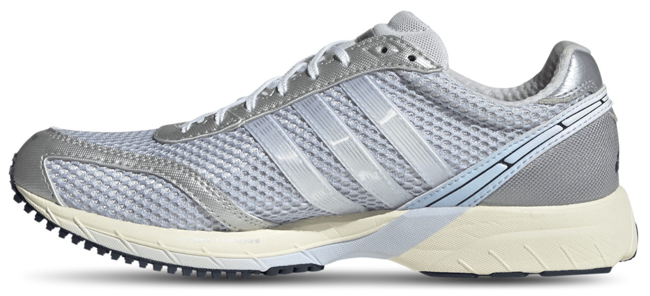 adidas adiZero Adios OG  Image 2 of 5. Tap to open photo gallery.