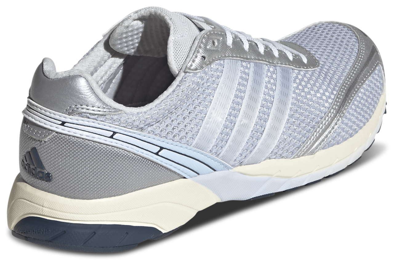 adidas adiZero Adios OG  Image 3 of 5. Tap to open photo gallery.
