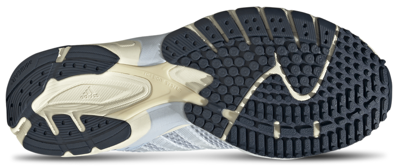 adidas adiZero Adios OG  Image 5 of 5. Tap to open photo gallery.