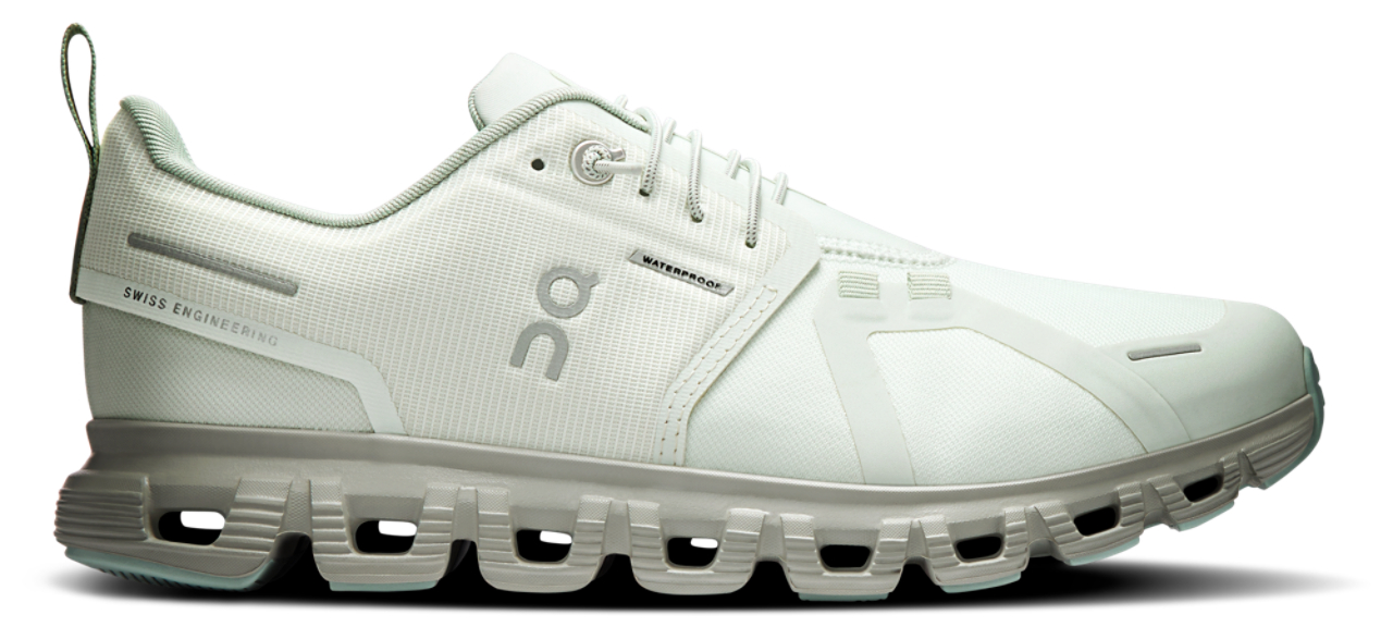 パー150 On Cloud 6 WP - Women's | Foot Locker Canada