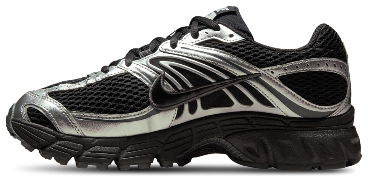 Nike Air Max Moto 2K  Image 2 of 6. Tap to open photo gallery.