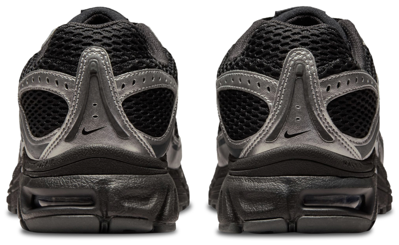 Nike Air Max Moto 2K  Image 3 of 6. Tap to open photo gallery.