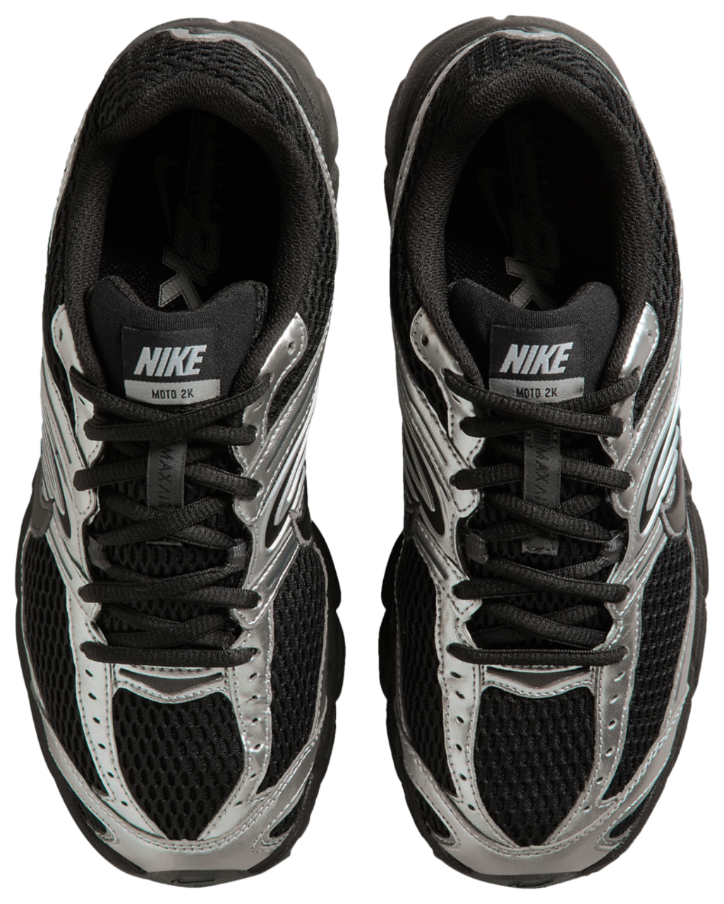 Nike Air Max Moto 2K  Image 4 of 6. Tap to open photo gallery.