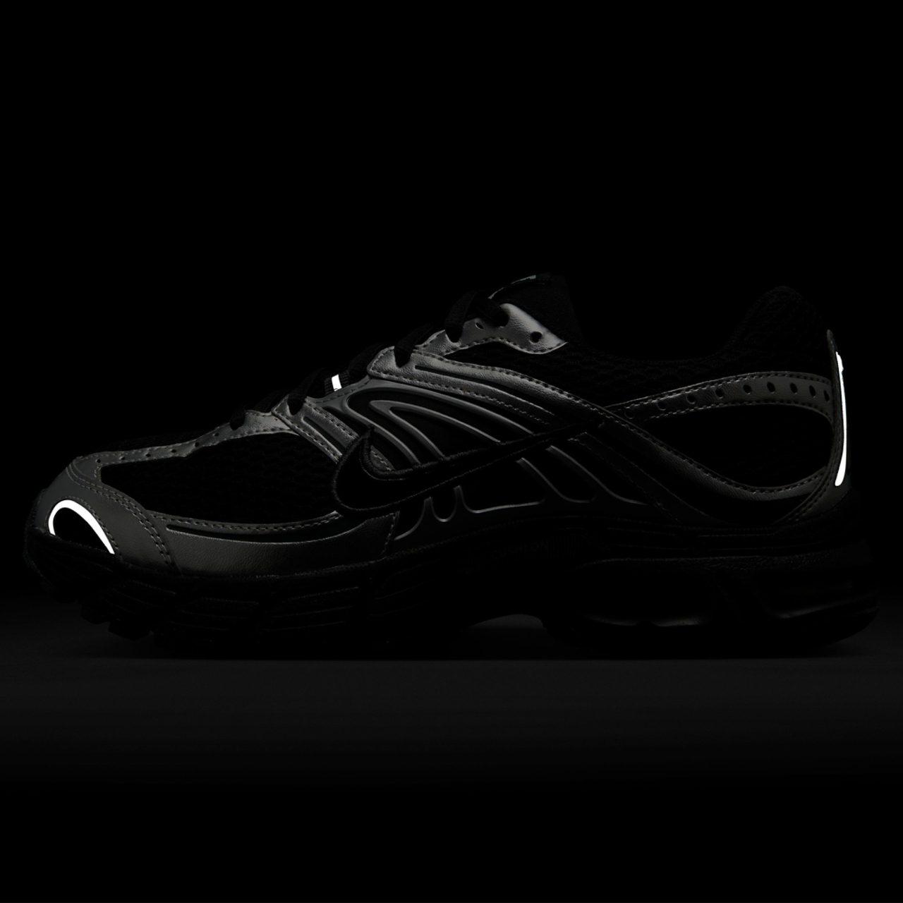 Nike Air Max Moto 2K  Image 6 of 6. Tap to open photo gallery.