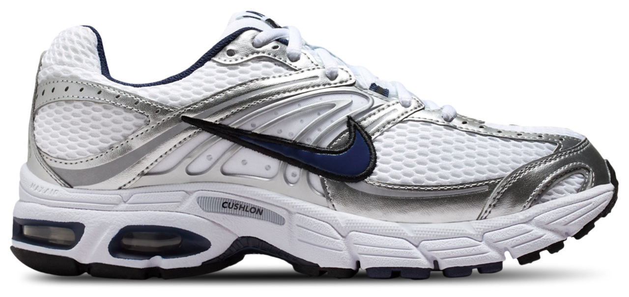 Nike Air Max Moto 2K Image 1 de 6. Appuyez pour ouvrir la galerie de photos.