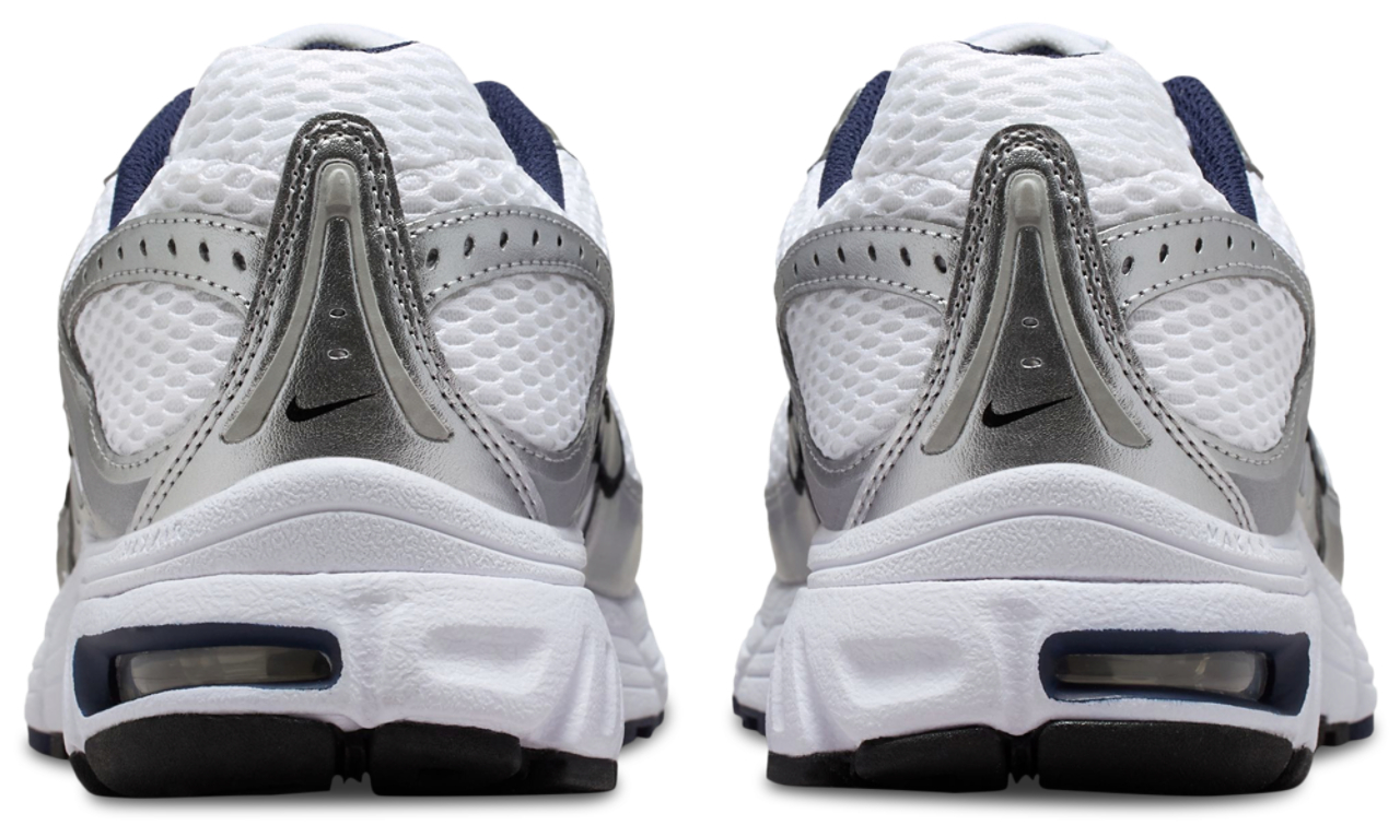 Nike Air Max Moto 2K Image 3 de 6. Appuyez pour ouvrir la galerie de photos.