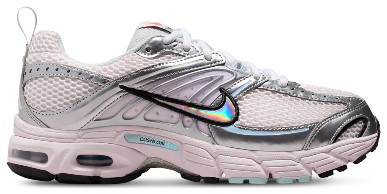 Nike Air Max Moto 2K Image 1 of 5. Tap to open photo gallery.