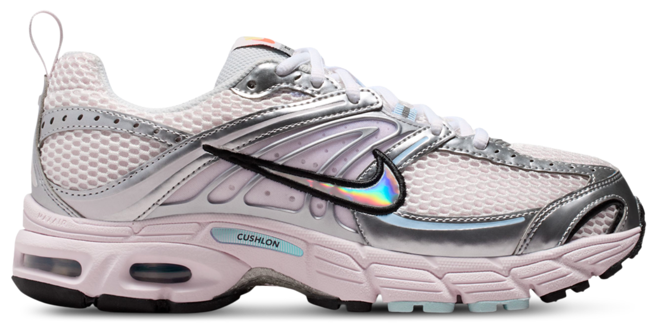 Nike Air Max Moto 2K Image 1 of 5. Tap to open photo gallery.