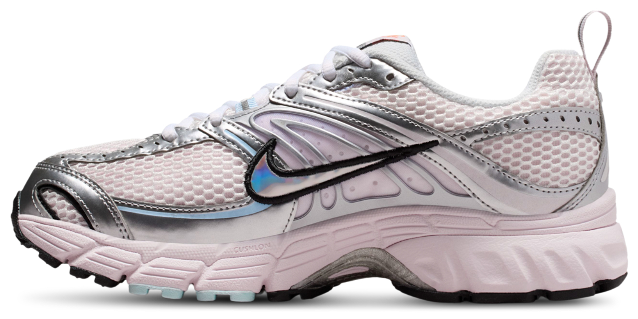 Nike Air Max Moto 2K Image 2 of 5. Tap to open photo gallery.