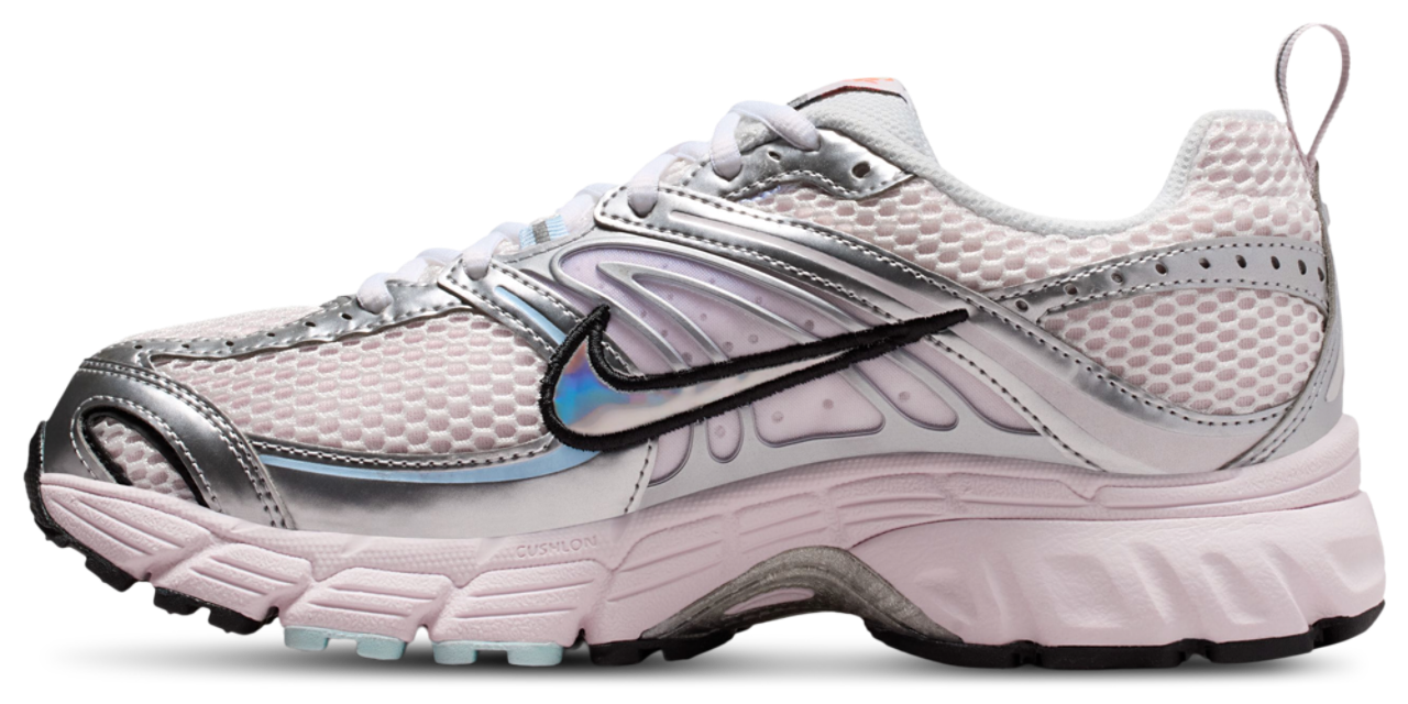 Nike Air Max Moto 2K Image 2 of 5. Tap to open photo gallery.