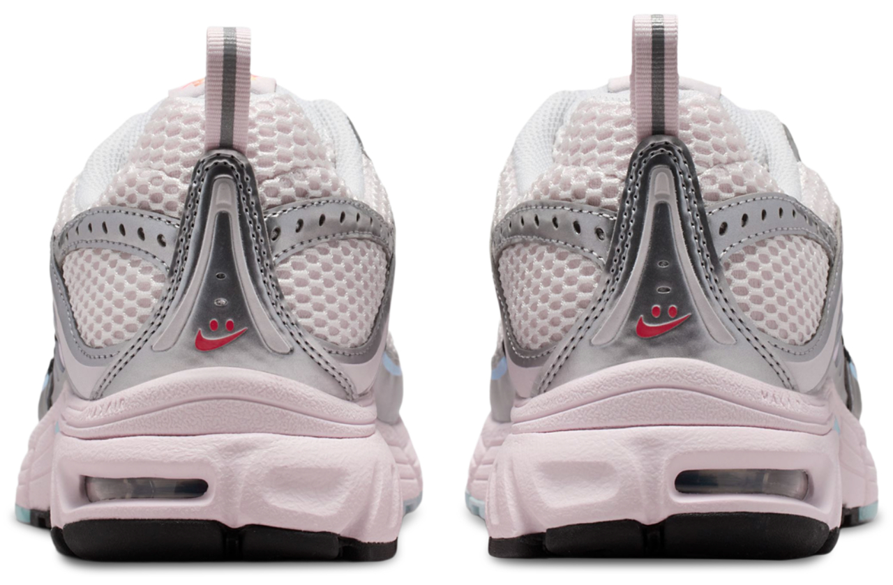 Nike Air Max Moto 2K Image 3 of 5. Tap to open photo gallery.