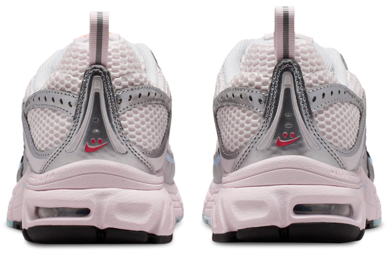 Nike Air Max Moto 2K Image 3 of 5. Tap to open photo gallery.