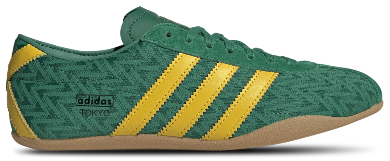 adidas Tokyo World Cup '26  Image 1 of 7. Tap to open photo gallery.