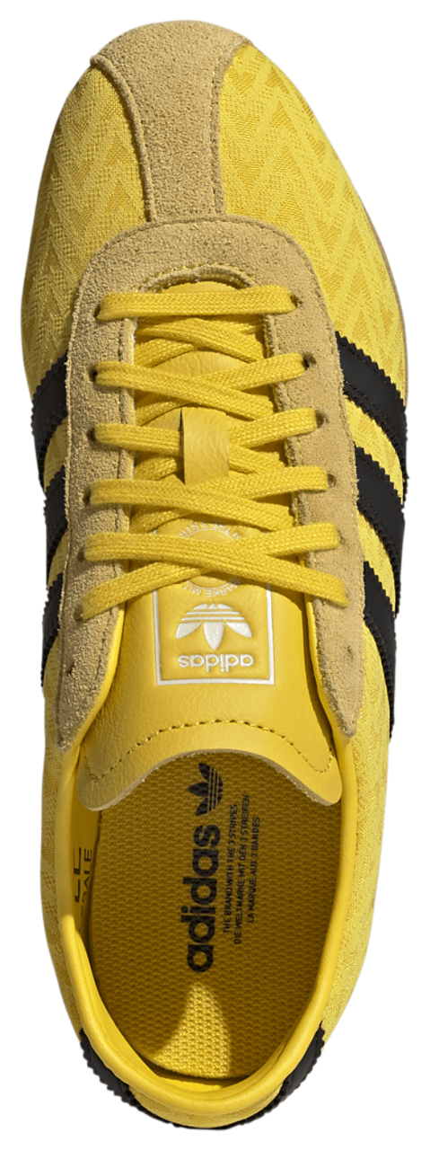 adidas Tokyo World Cup '26  Image 4 of 7. Tap to open photo gallery.