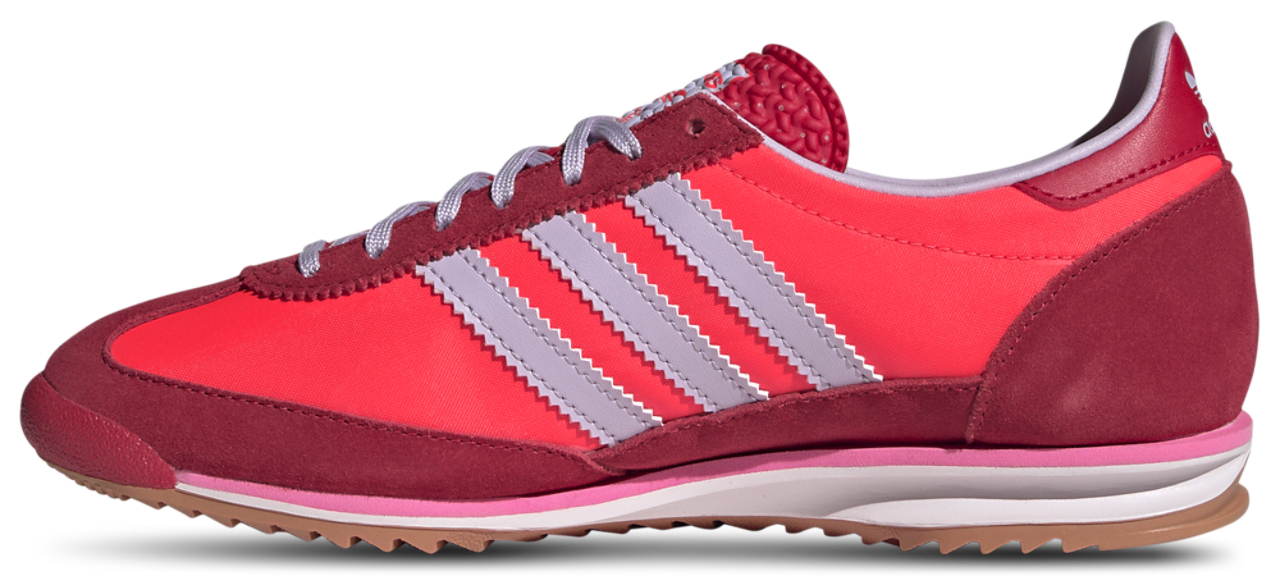 adidas Originals SL 72 Foot Locker Canada