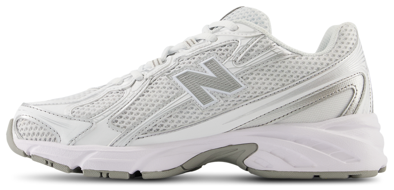 New Balance 740  Image 2 of 5. Tap to open photo gallery.