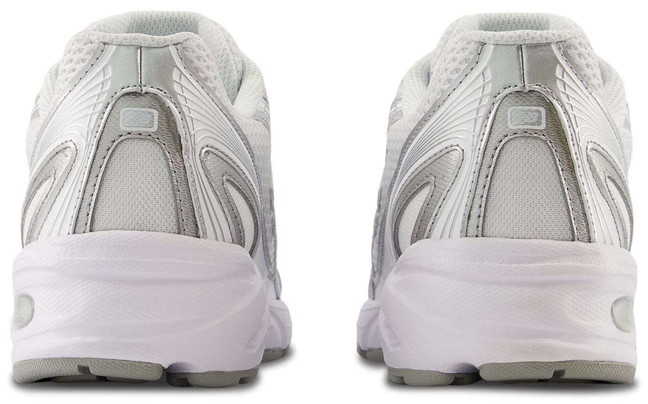 New Balance 740  Image 3 of 5. Tap to open photo gallery.