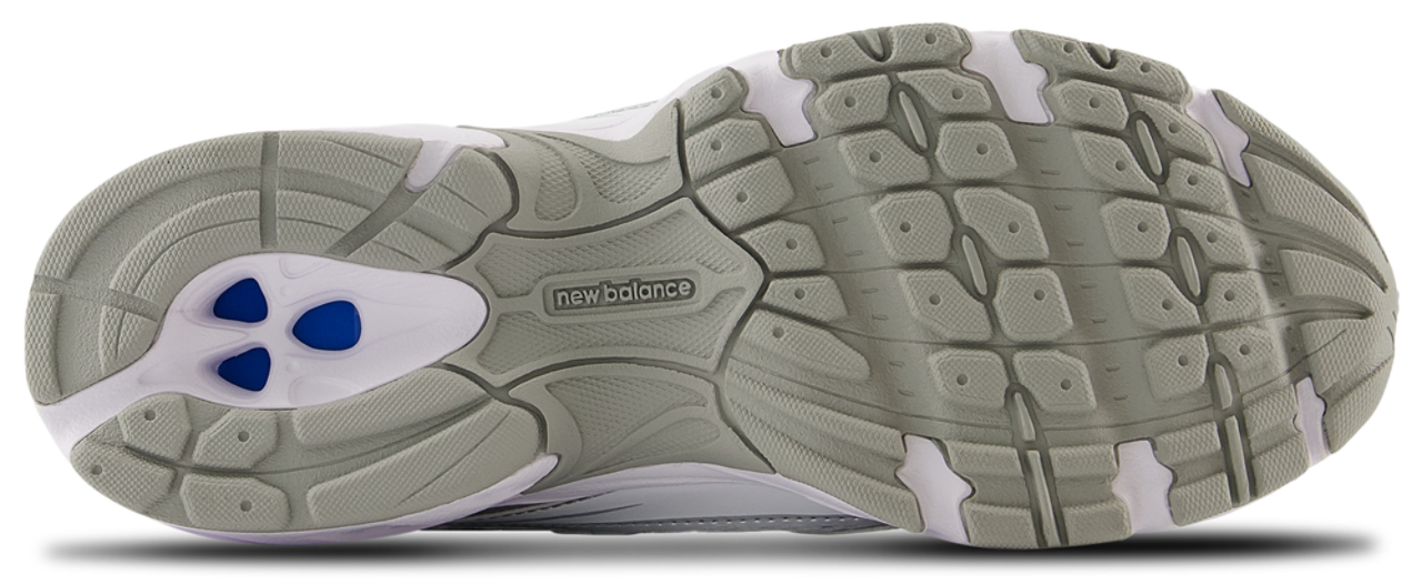 New Balance 740  Image 5 of 5. Tap to open photo gallery.