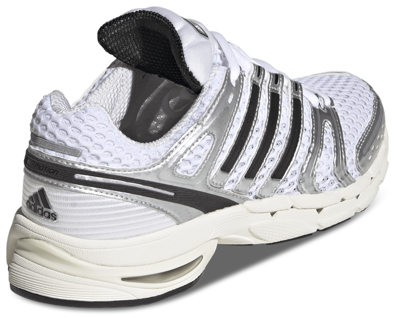 adidas Adistar Control 5 Image 3 de 5. Appuyez pour ouvrir la galerie de photos.
