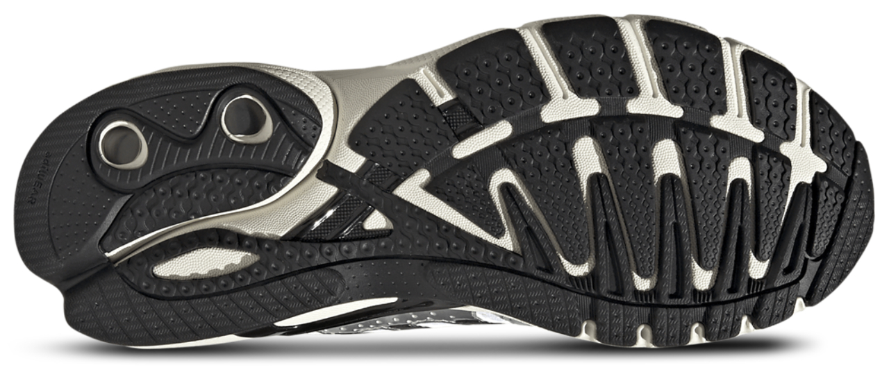 adidas Adistar Control 5 Image 5 de 5. Appuyez pour ouvrir la galerie de photos.