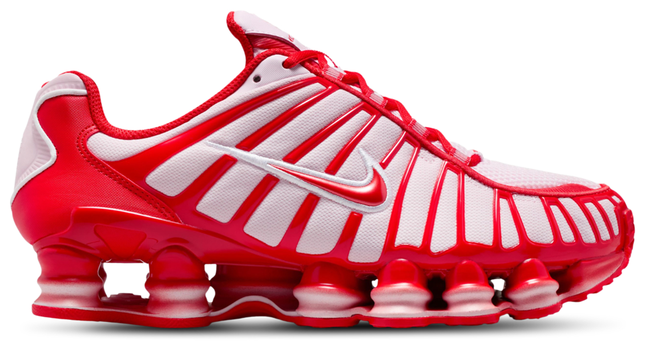Nike Shox TL FL1  Image 1 of 5. Tap to open photo gallery.