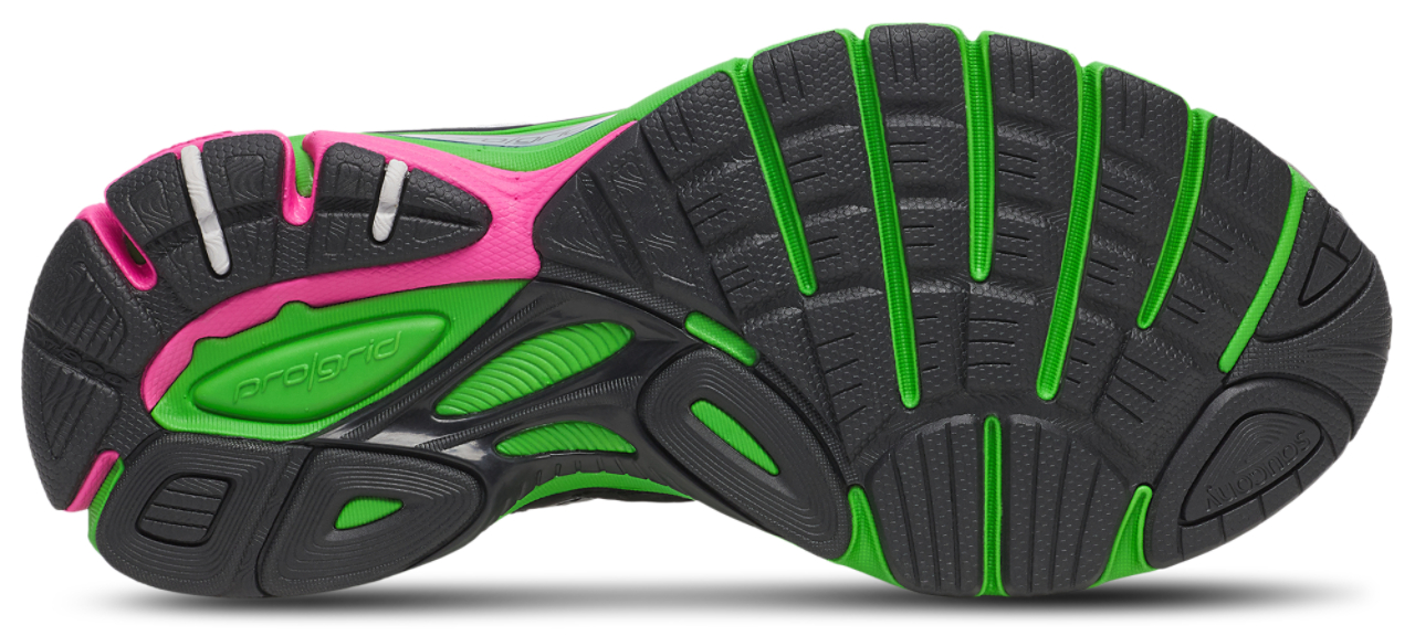 Saucony Guide 7  Image 5 of 5. Tap to open photo gallery.