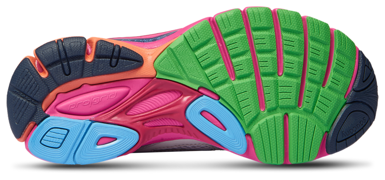Saucony Guide 7  Image 5 of 6. Tap to open photo gallery.