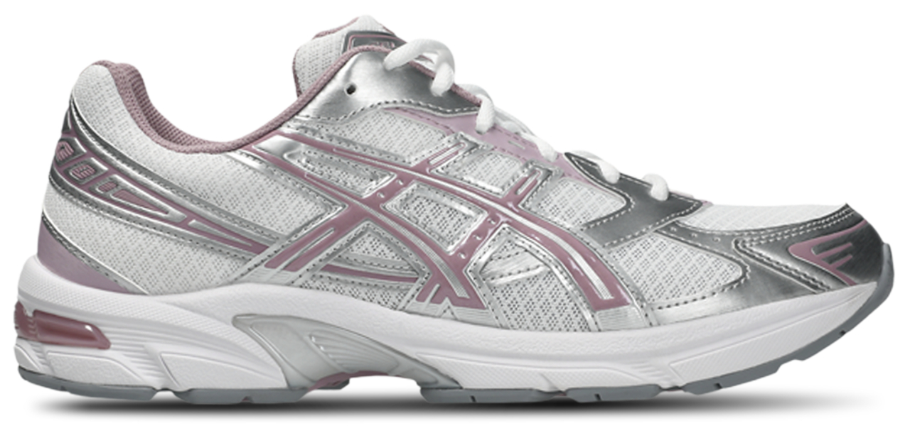 ASICS® GEL-1130 - Women's | Foot Locker