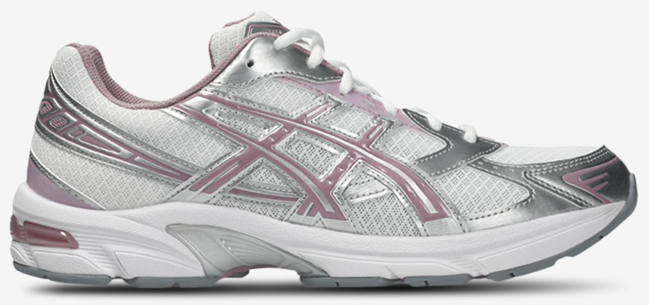ASICS® GEL-1130 Image 1 of 5. Tap to open photo gallery.
