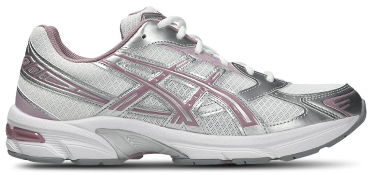 ASICS® GEL-1130 Image 1 of 5. Tap to open photo gallery.
