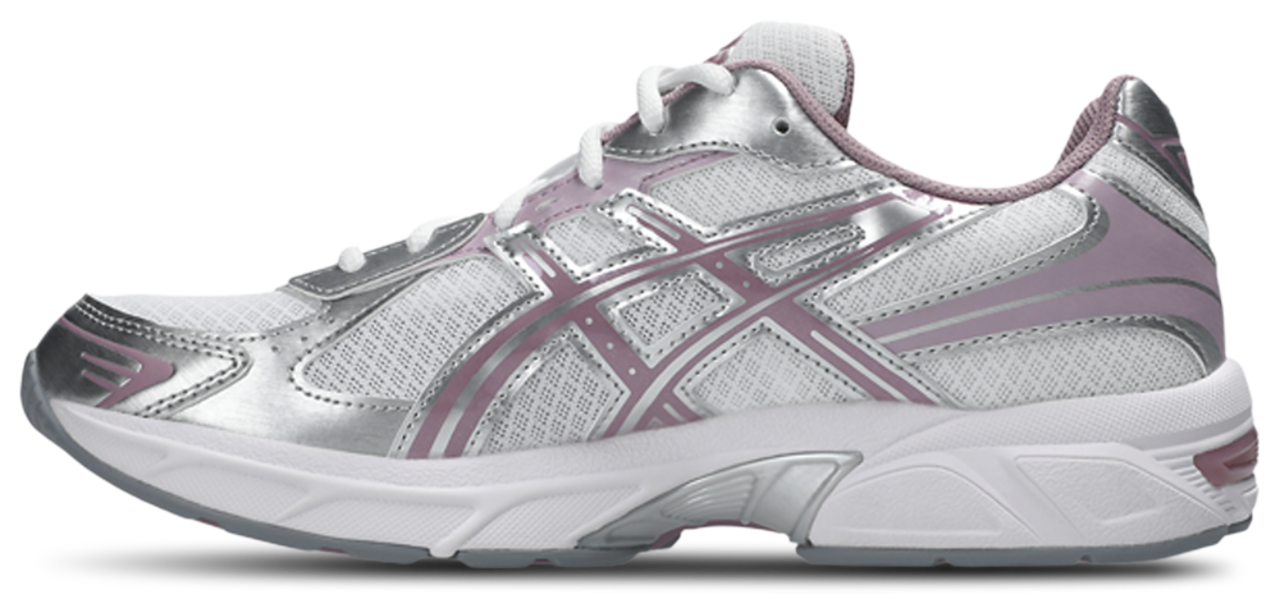 ASICS® GEL-1130 Image 2 of 5. Tap to open photo gallery.