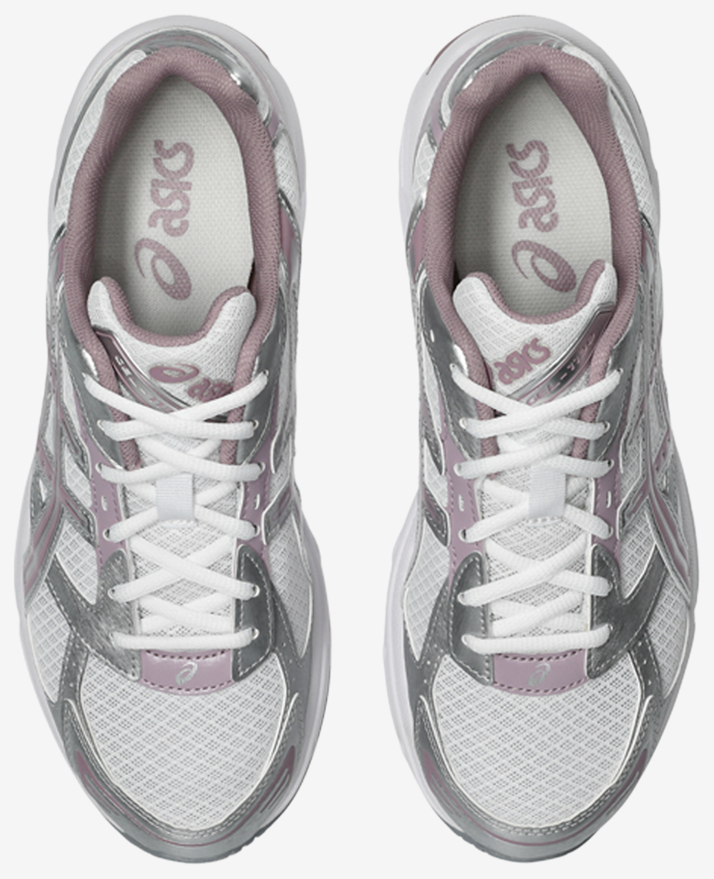 ASICS® GEL-1130 Image 4 of 5. Tap to open photo gallery.