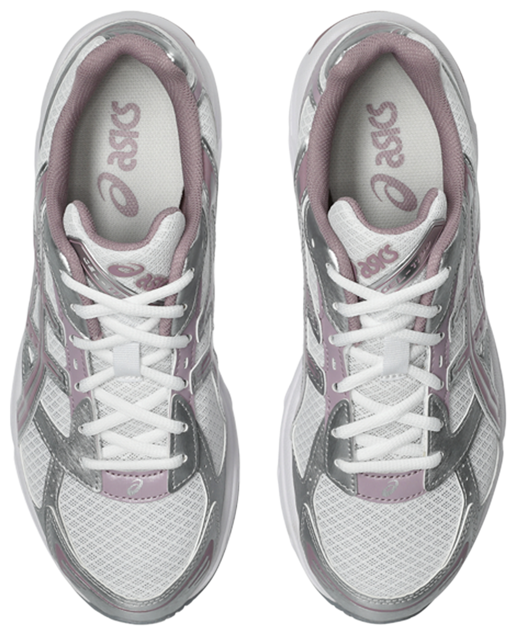 ASICS® GEL-1130 Image 4 of 5. Tap to open photo gallery.